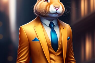 playboy bunny clothing