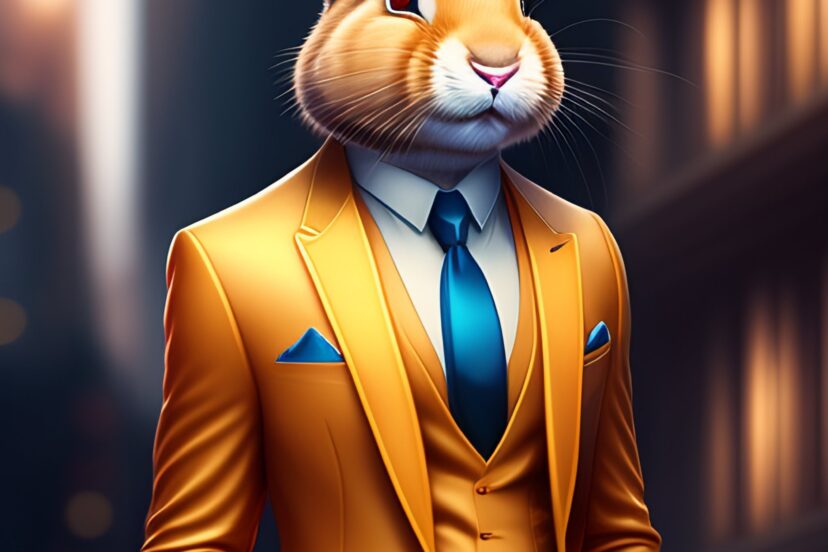 playboy bunny clothing